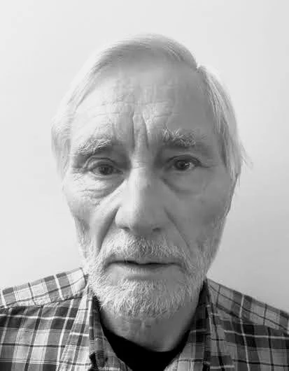 Ander Børresen