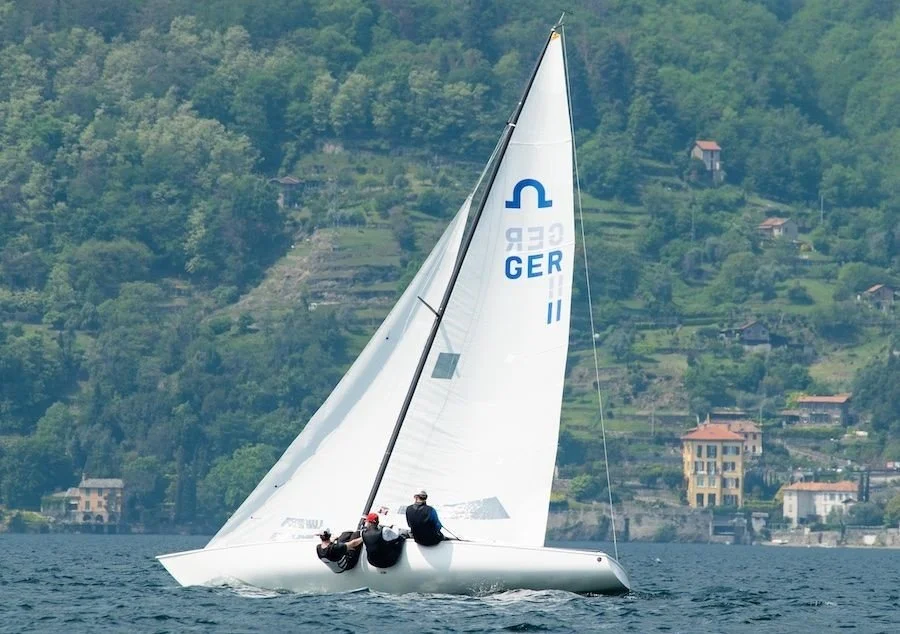 Soling