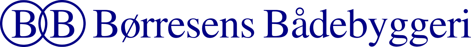 Børresens Bådebyggeri