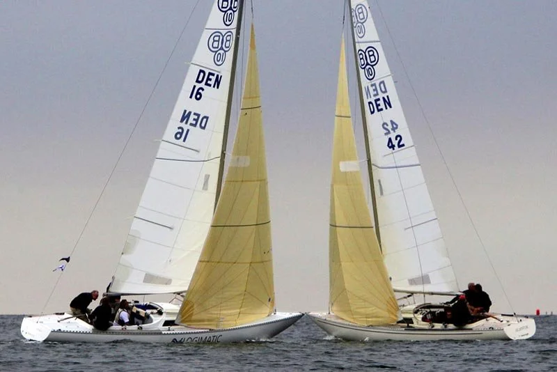 bb10_4_800.jpg