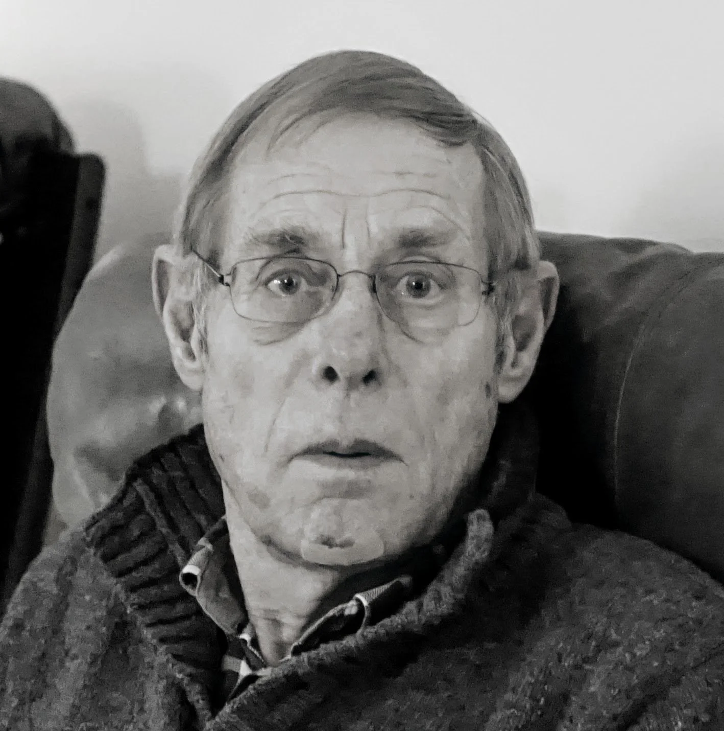 Ole Børresen