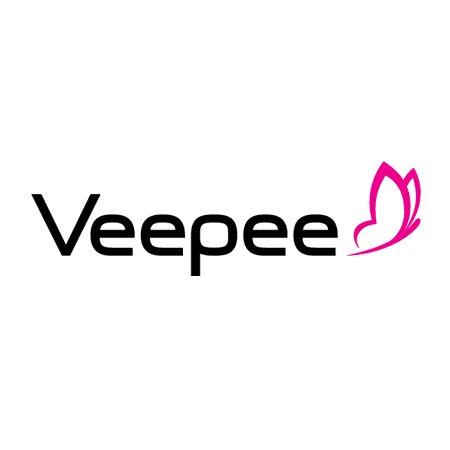 veepee.png