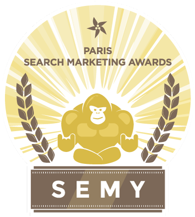 Titulaire SEMY Award Jeune Espoir 2019, Syphaïwong Bay, Fondatrice