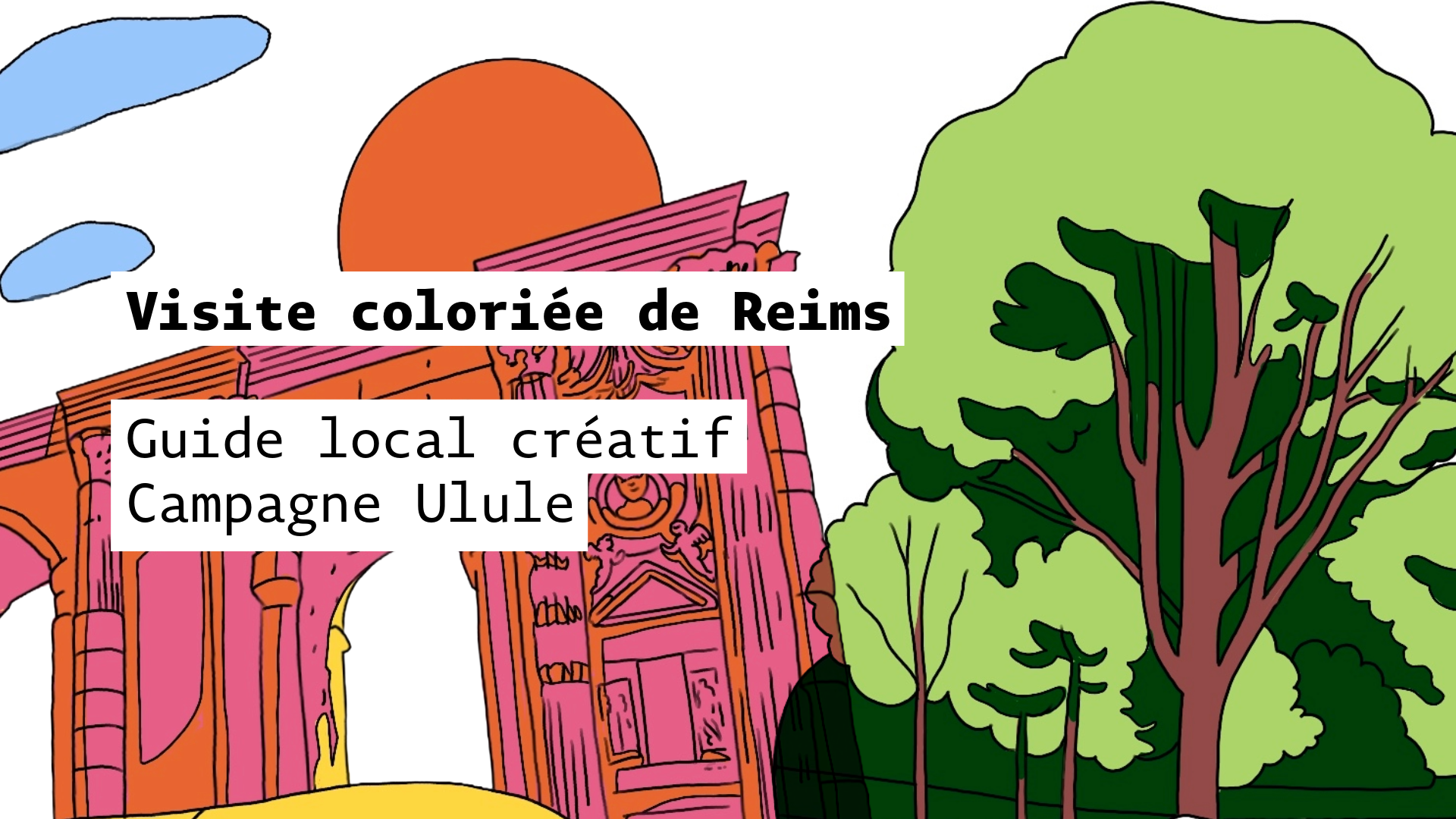 Sans titre - 05 août 2026 à 10.38.03-4.png