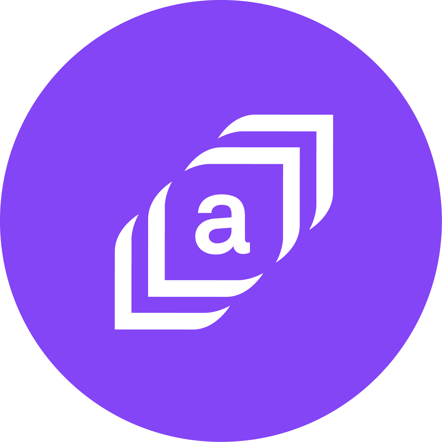 Assonance - SEO &amp; Content Marketing