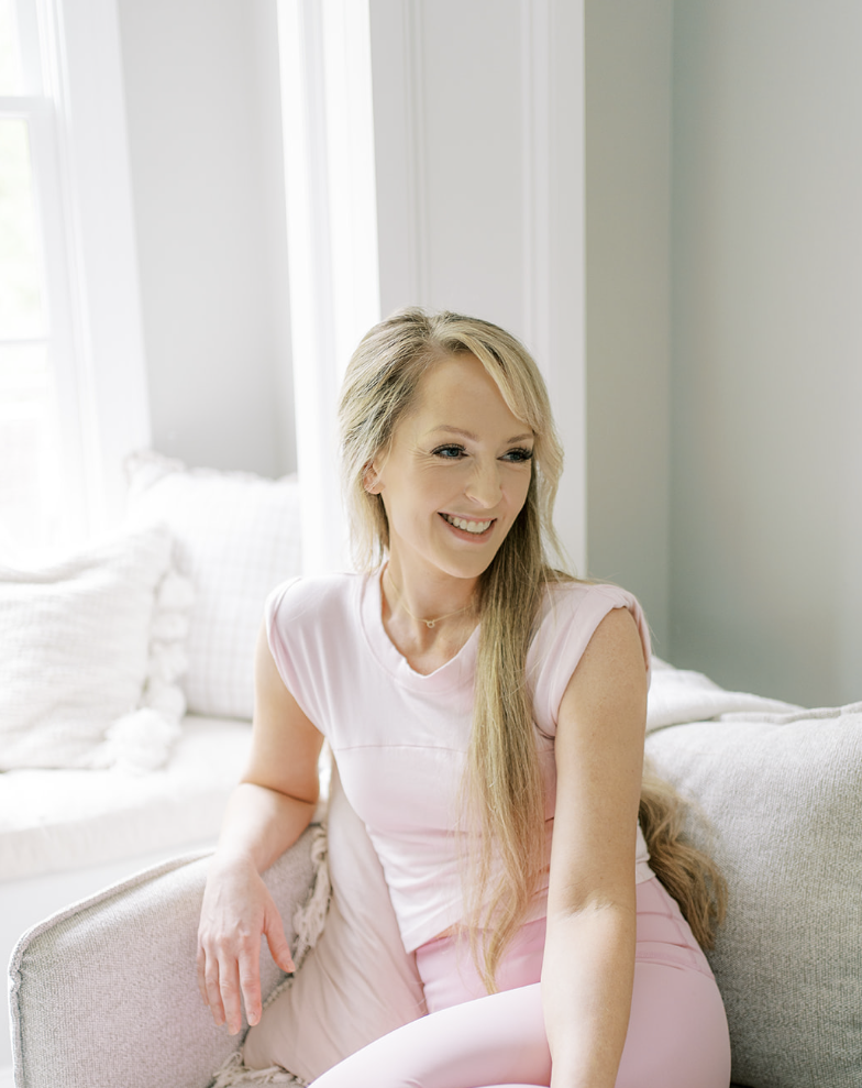 Are Crocs Bad for Kids? A Low-Tox Mom’s Honest Take + Better Alternatives