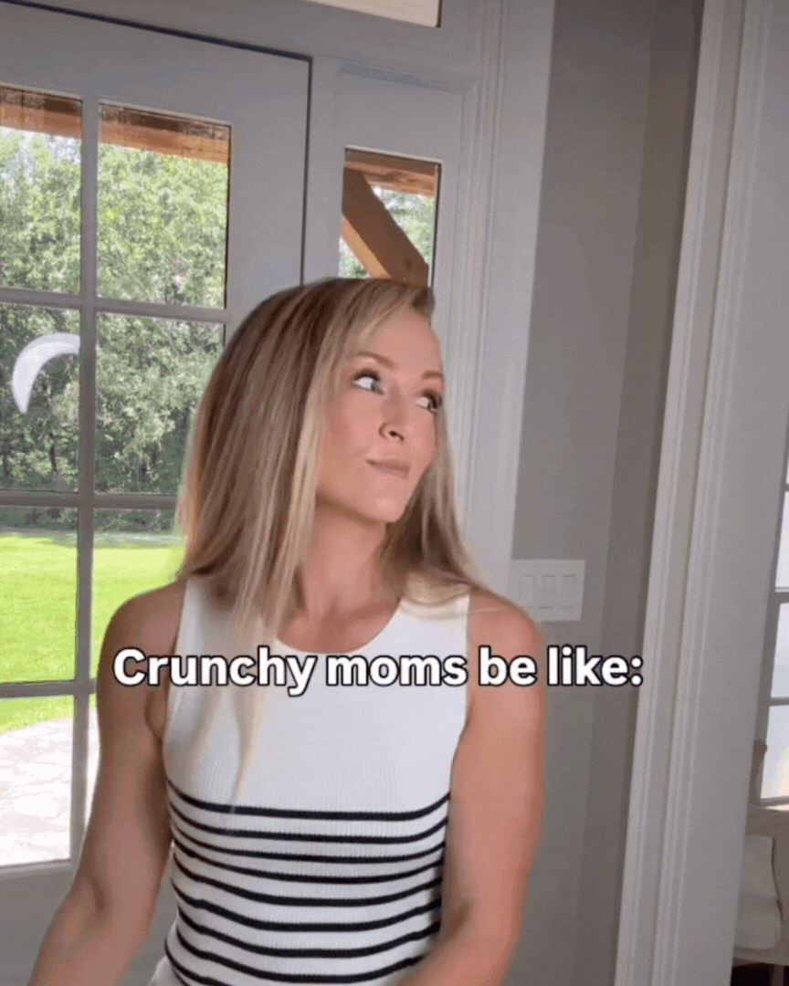 services-the-natural-minded-momma