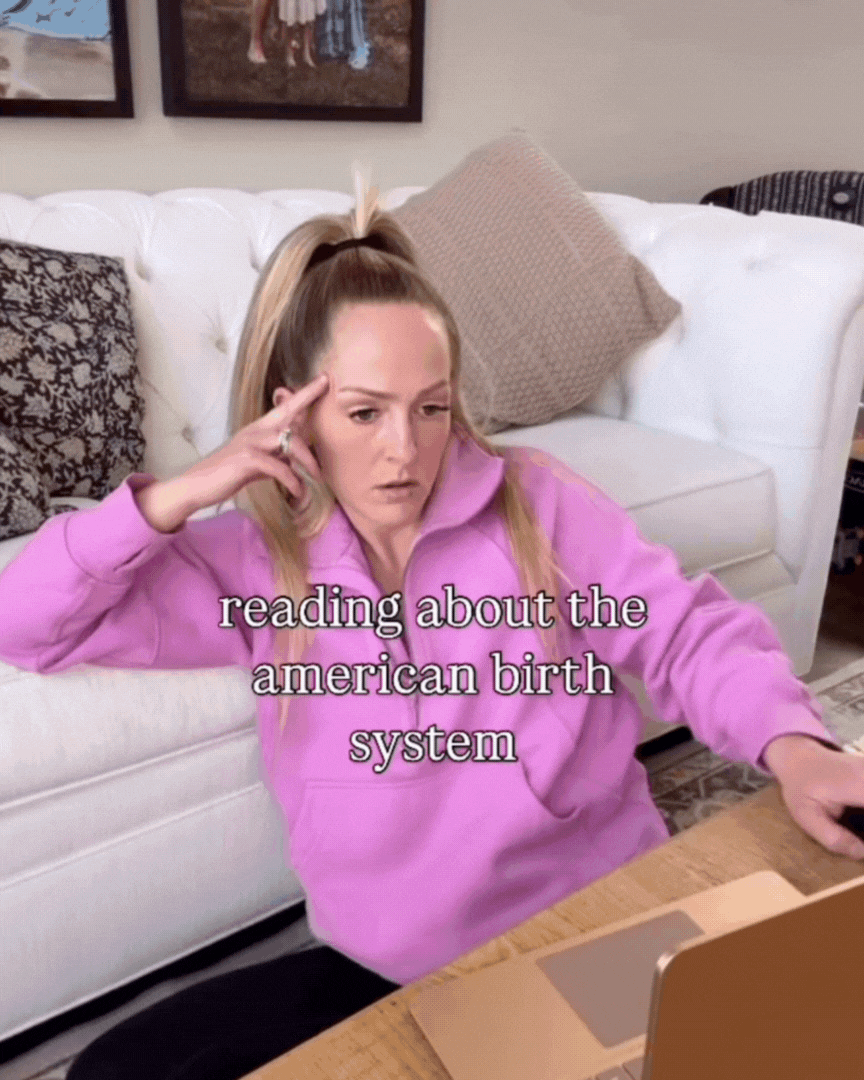 the-natural-minded-momma-explore-natural-living