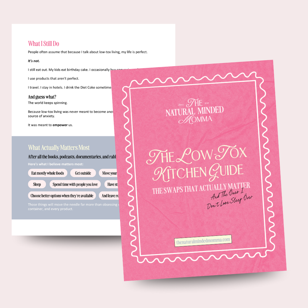 TNMM Website Graphics (24).png