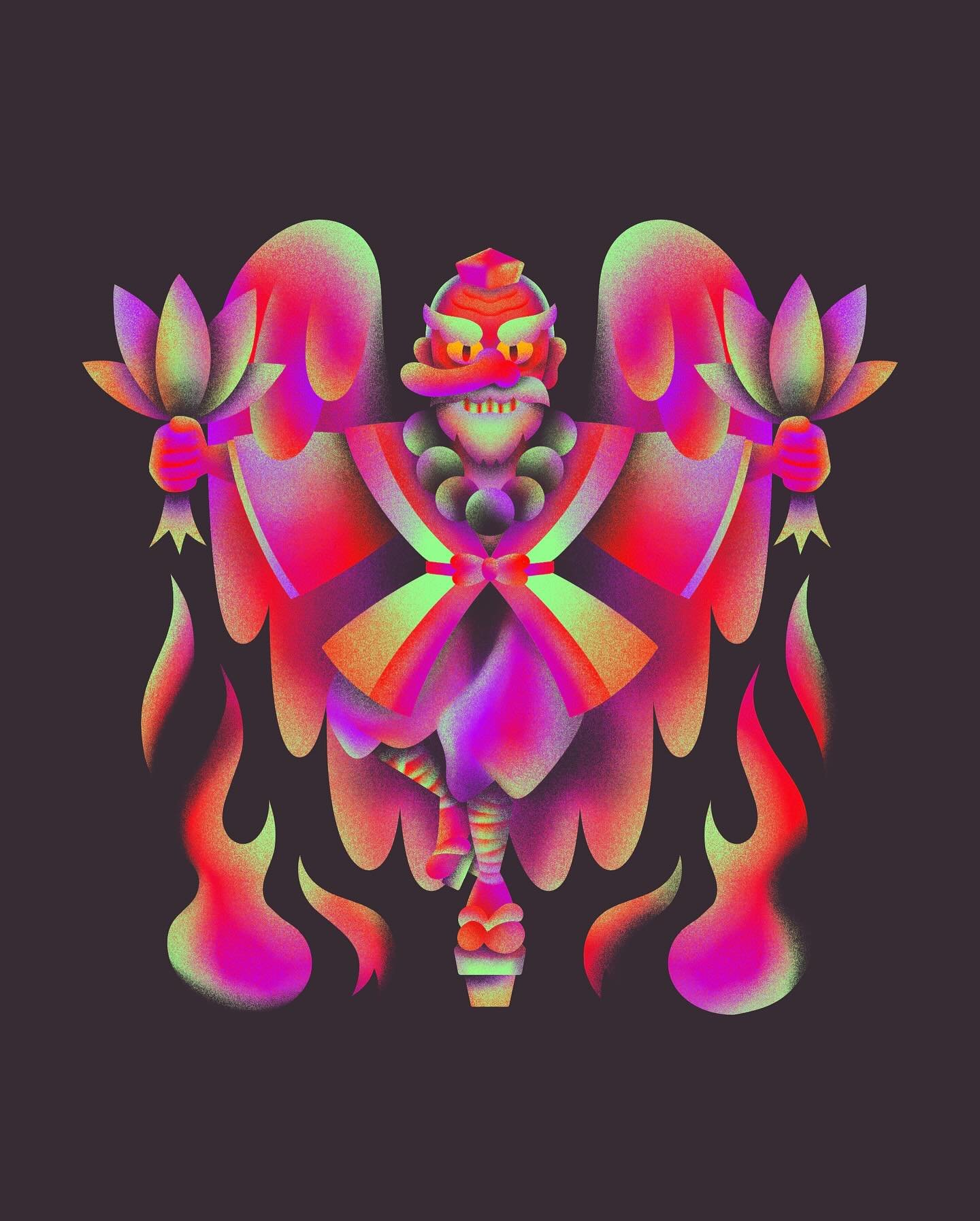 565060632_18027962189735597_6639704069241418001_n.jpg