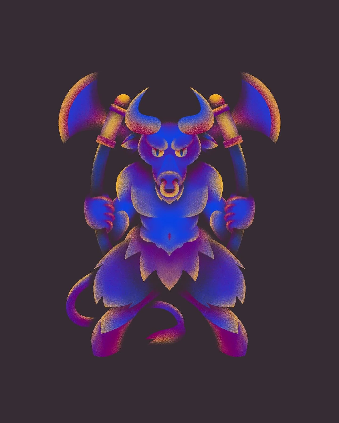560589561_18027124865735597_1846247673554792386_n.jpg