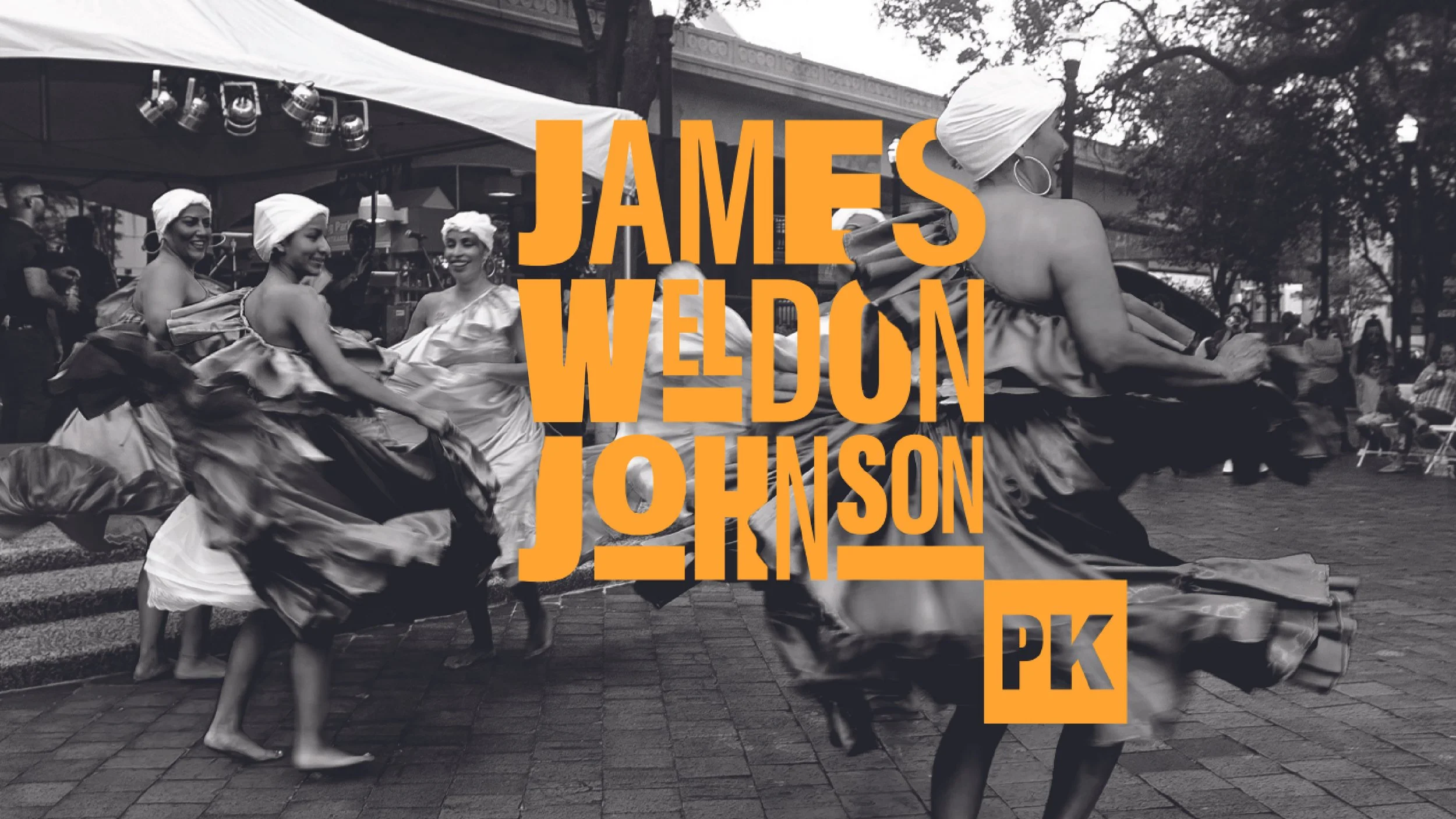 JWJ-5-Brand Photo.jpg