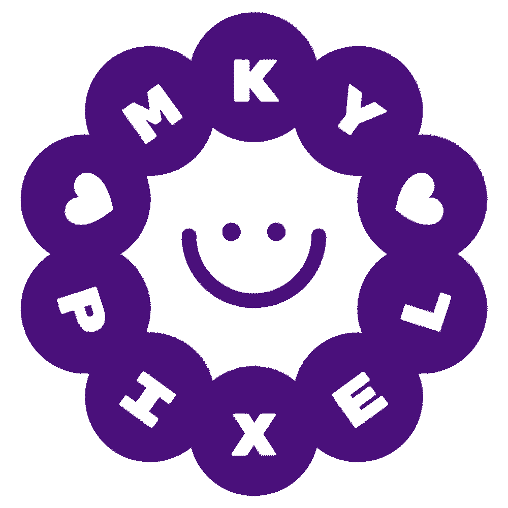 MKYPixel