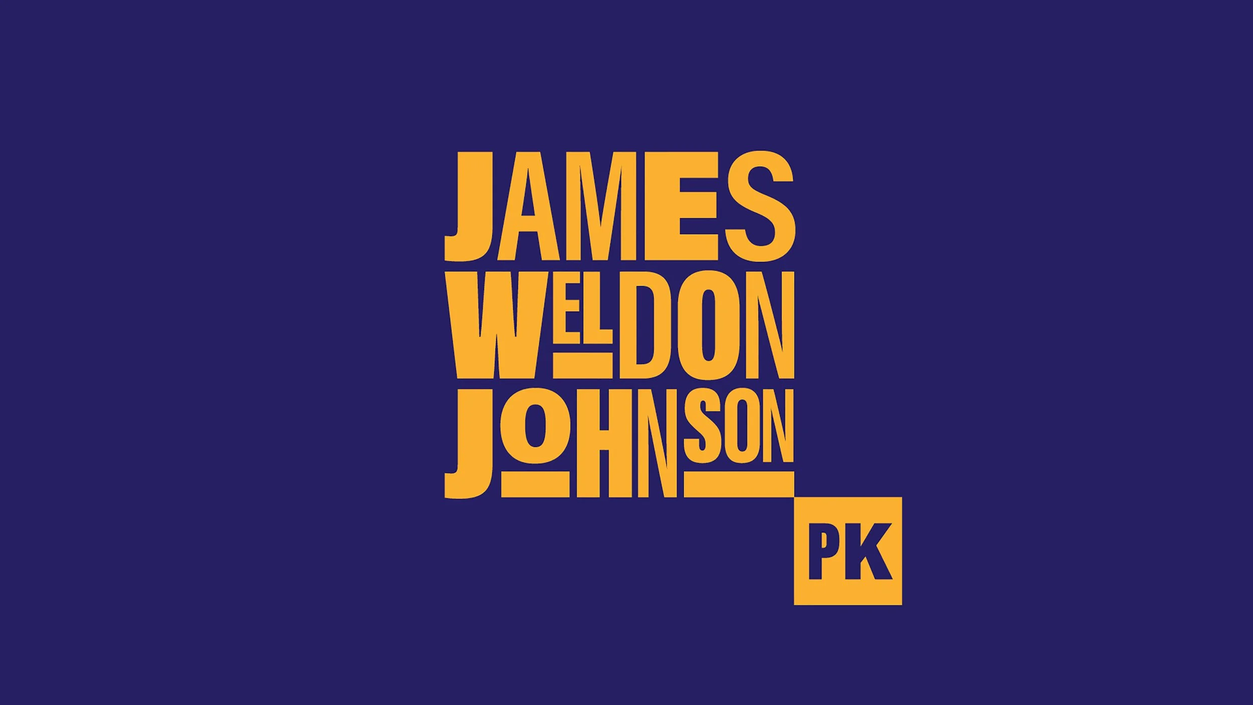 JWJ-1-Logo.jpg