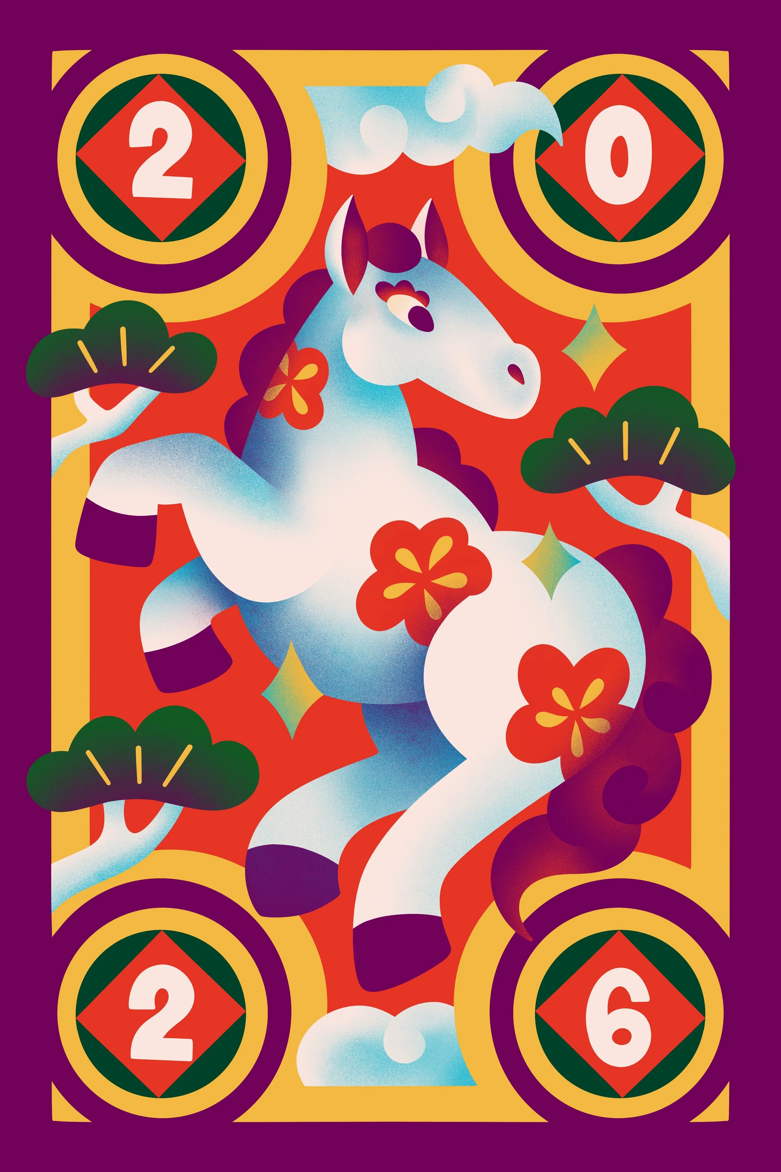 Untitled_Artwork 15 2.jpg