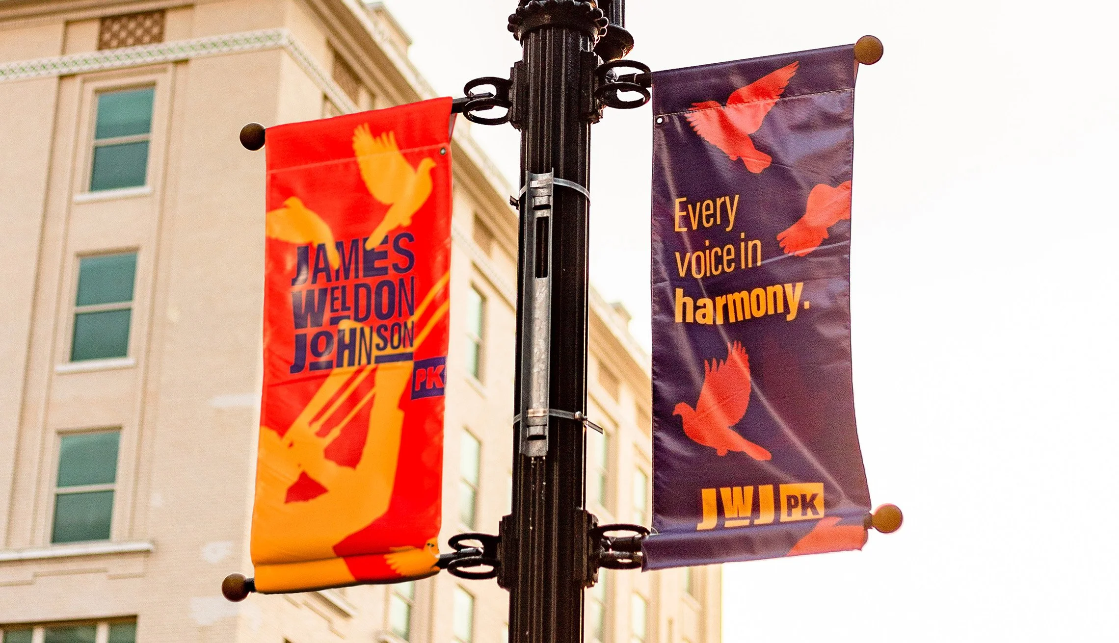 jwjpark-9031-Edit copy.jpg