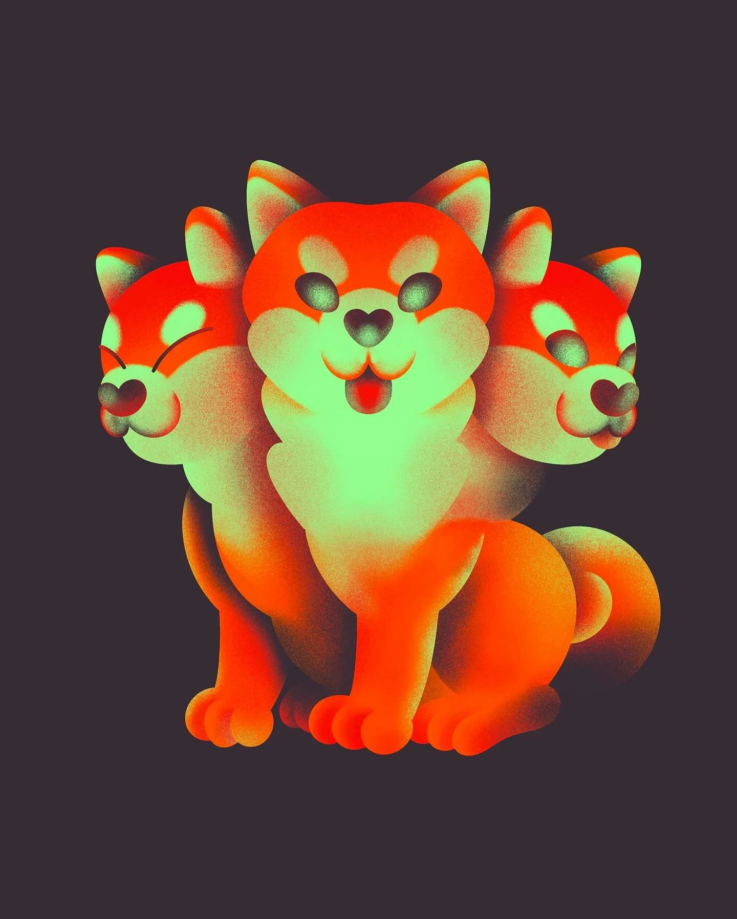 566515953_18028383377735597_4903452992843676109_n.jpg
