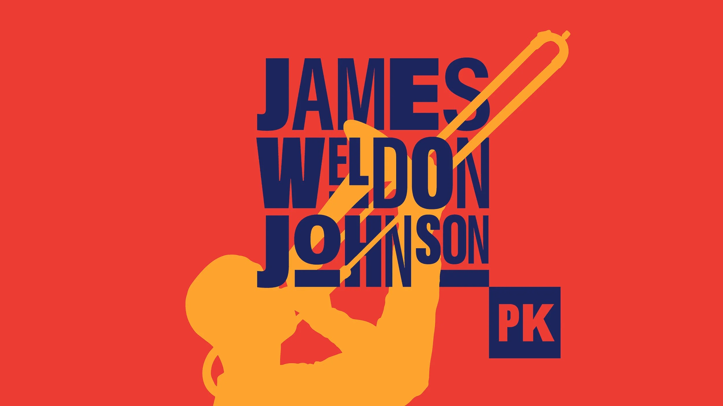 JWJ-4-Brand Illustration.jpg