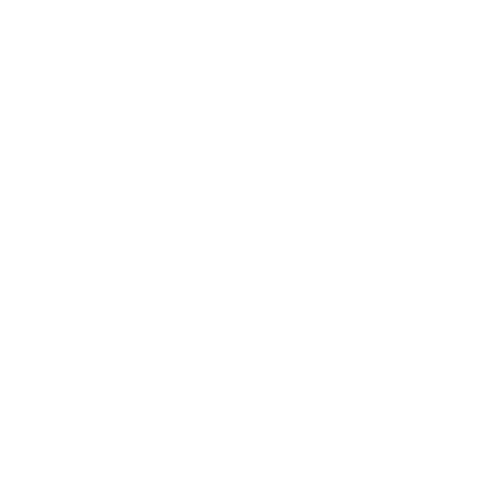 MKYPixel