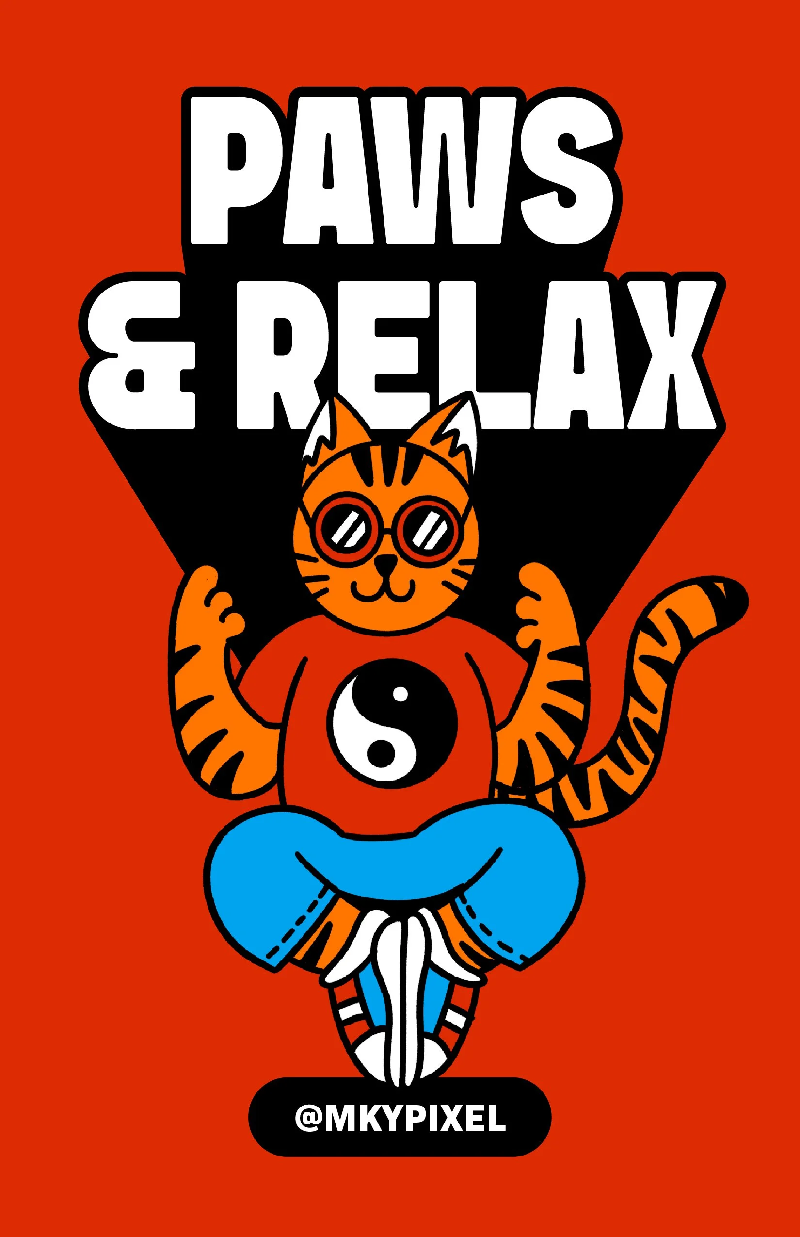 paws-relax-sticker.jpg
