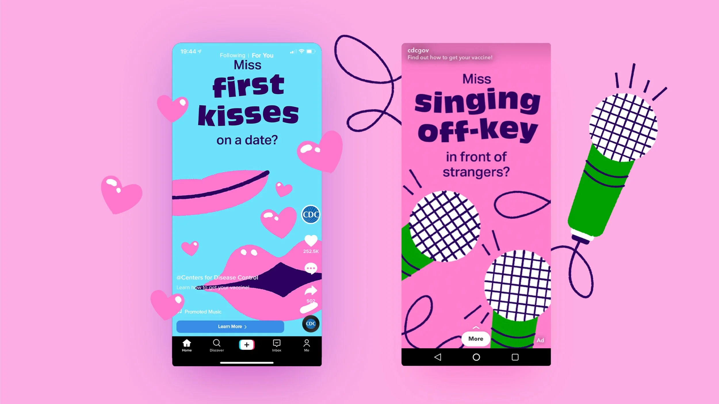 CDC Micromoments Campaign.pdf_TikTok and Snapchat.jpg