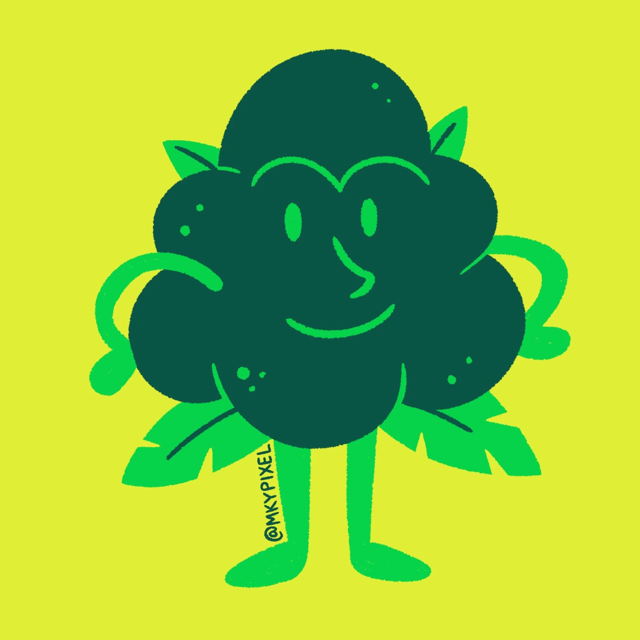 Untitled_Artwork 15.jpg