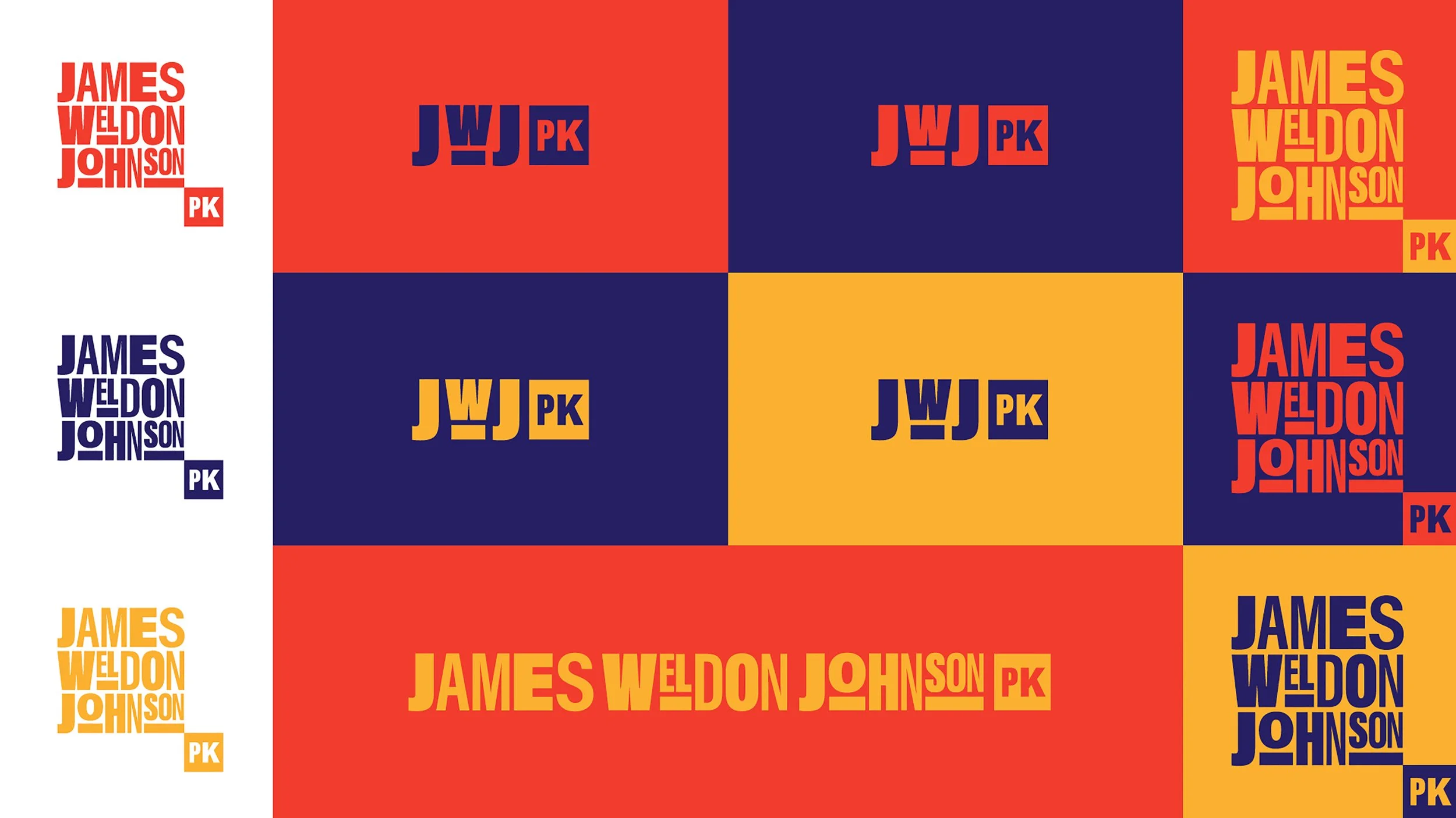 JWJ-2-Logo Variations.jpg