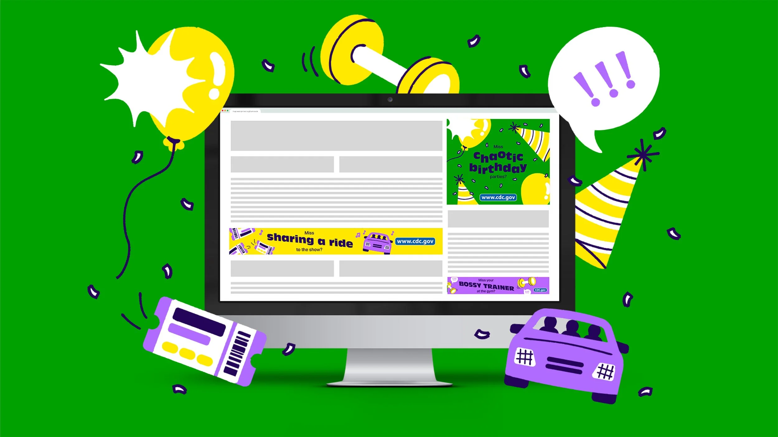 CDC Micromoments Campaign Web Ads.jpg