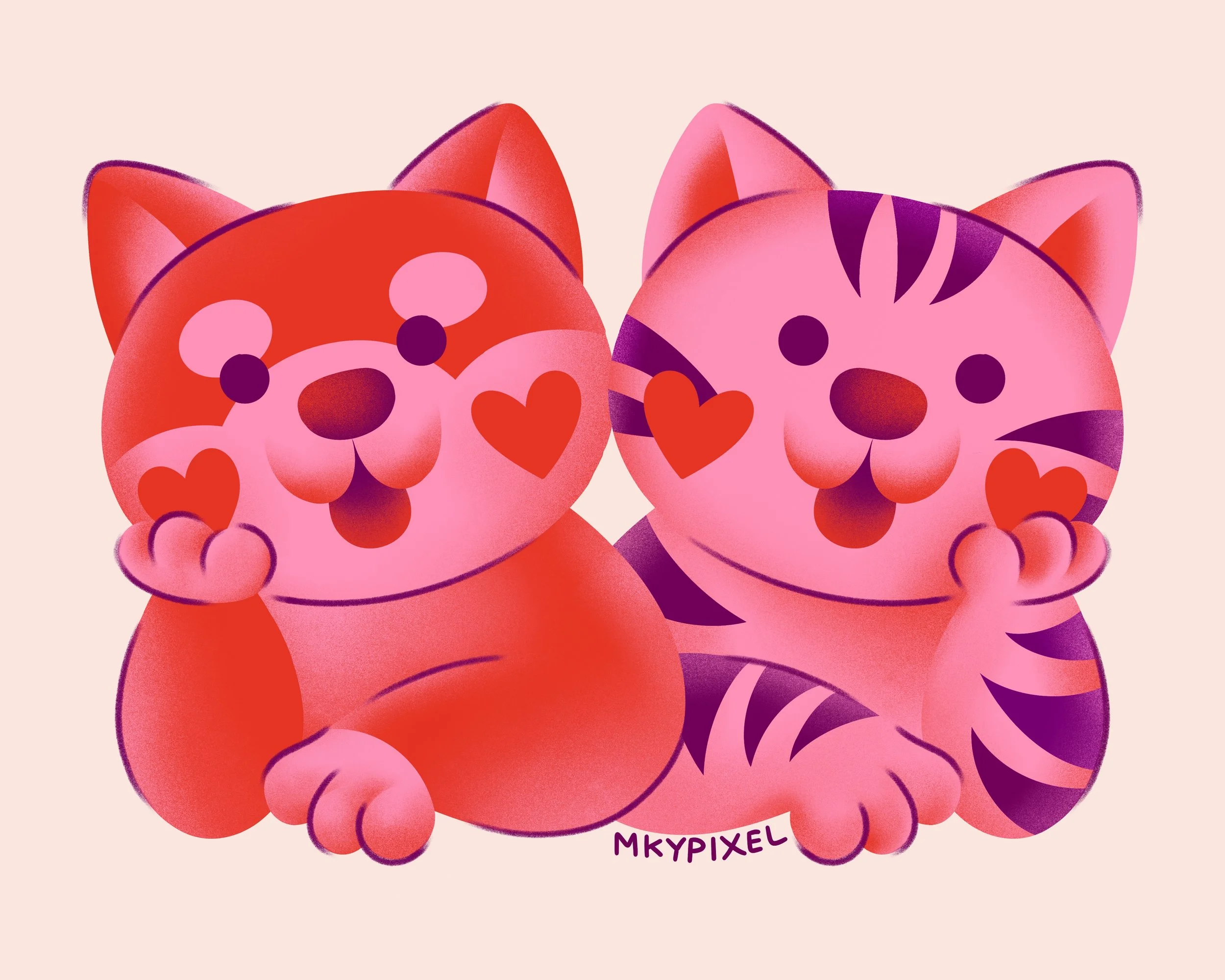 Untitled_Artwork 16 copy.jpg