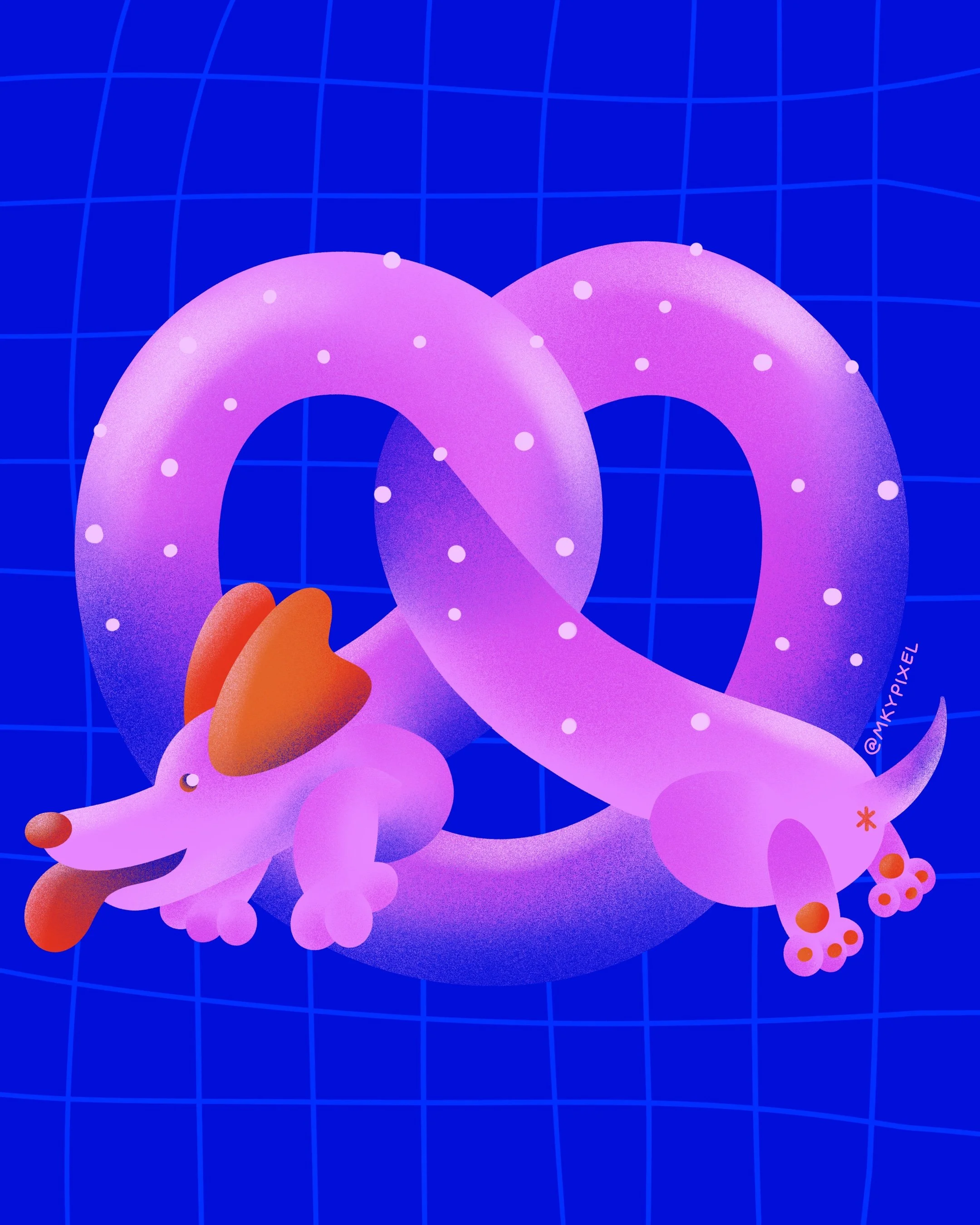 Untitled_Artwork 17.jpg