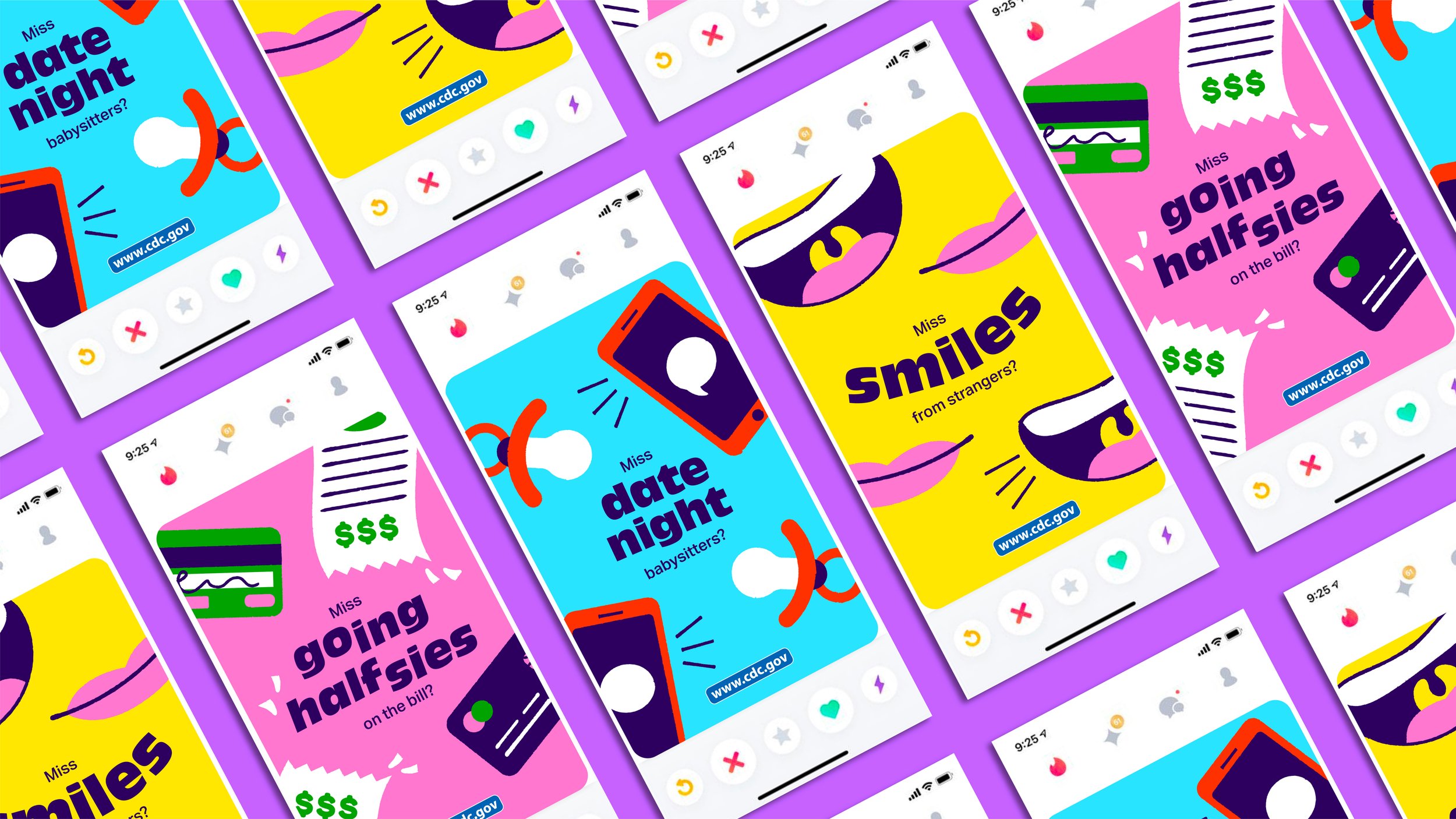 CDC Micromoments Campaign Dating.jpg