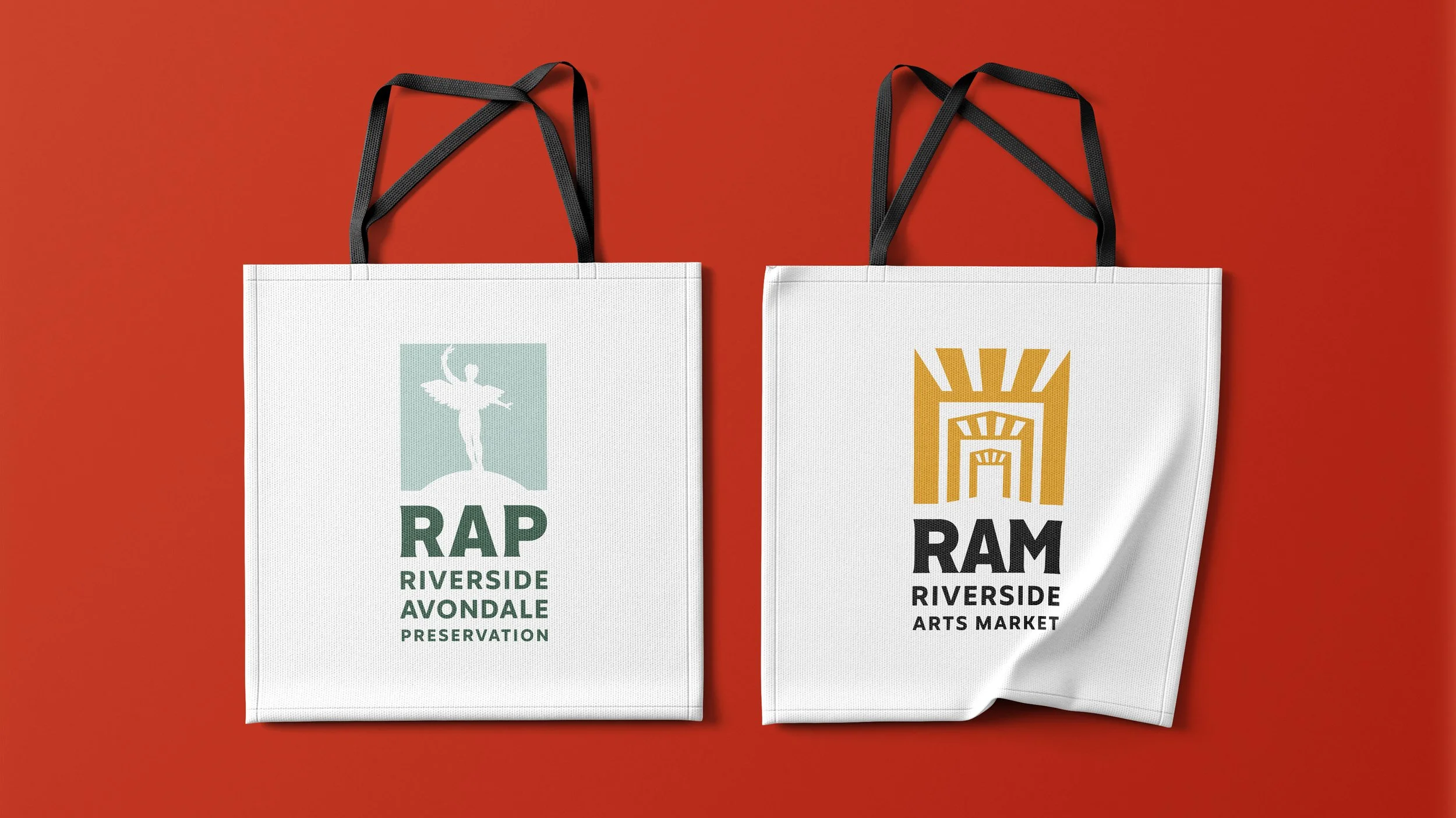 Tote-Bag-Mockup.jpg