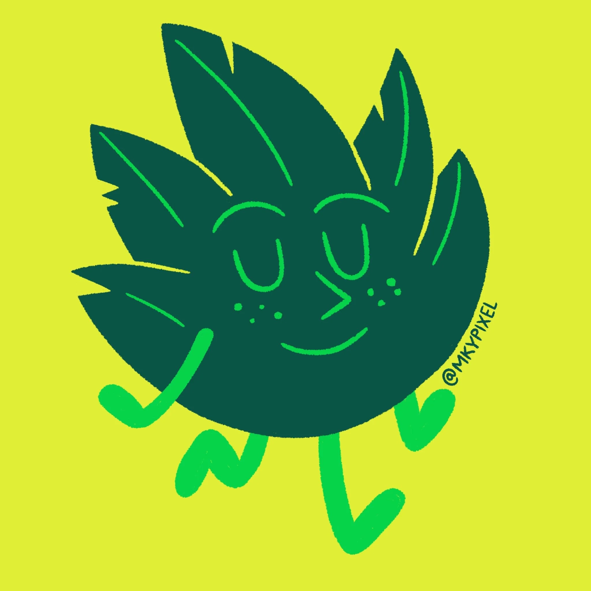 Untitled_Artwork 13.jpg