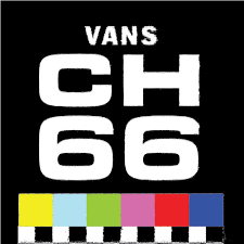 Vans Channel66
