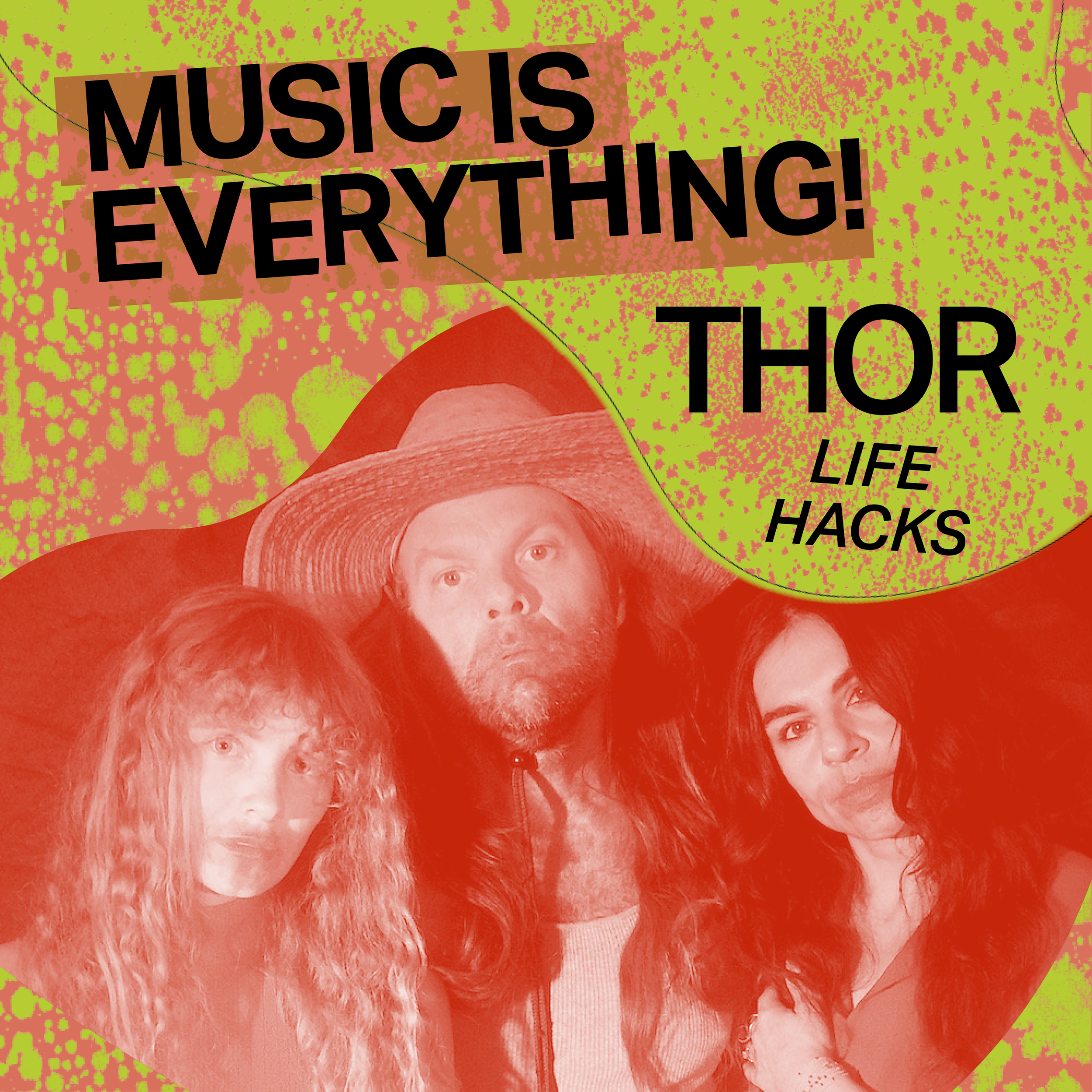 MIE_Thor.png