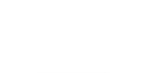 cenima+studios.png