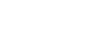 iamjt.png