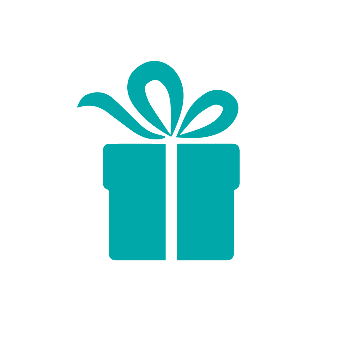 icon set 2 copy 5.png