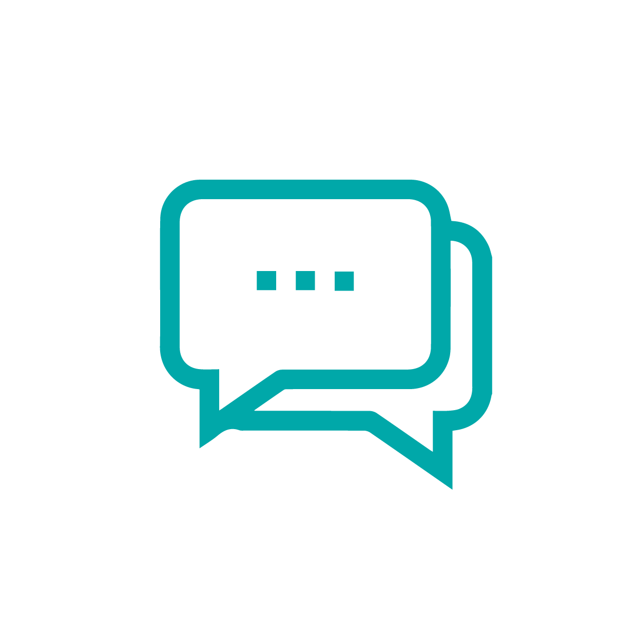 icon set 2 copy 3.png