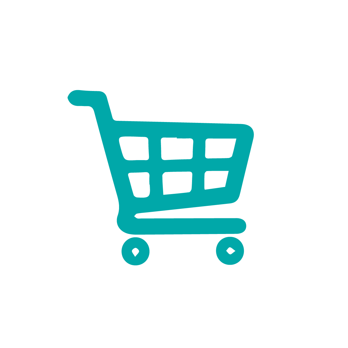 icon set 2 copy 6.png