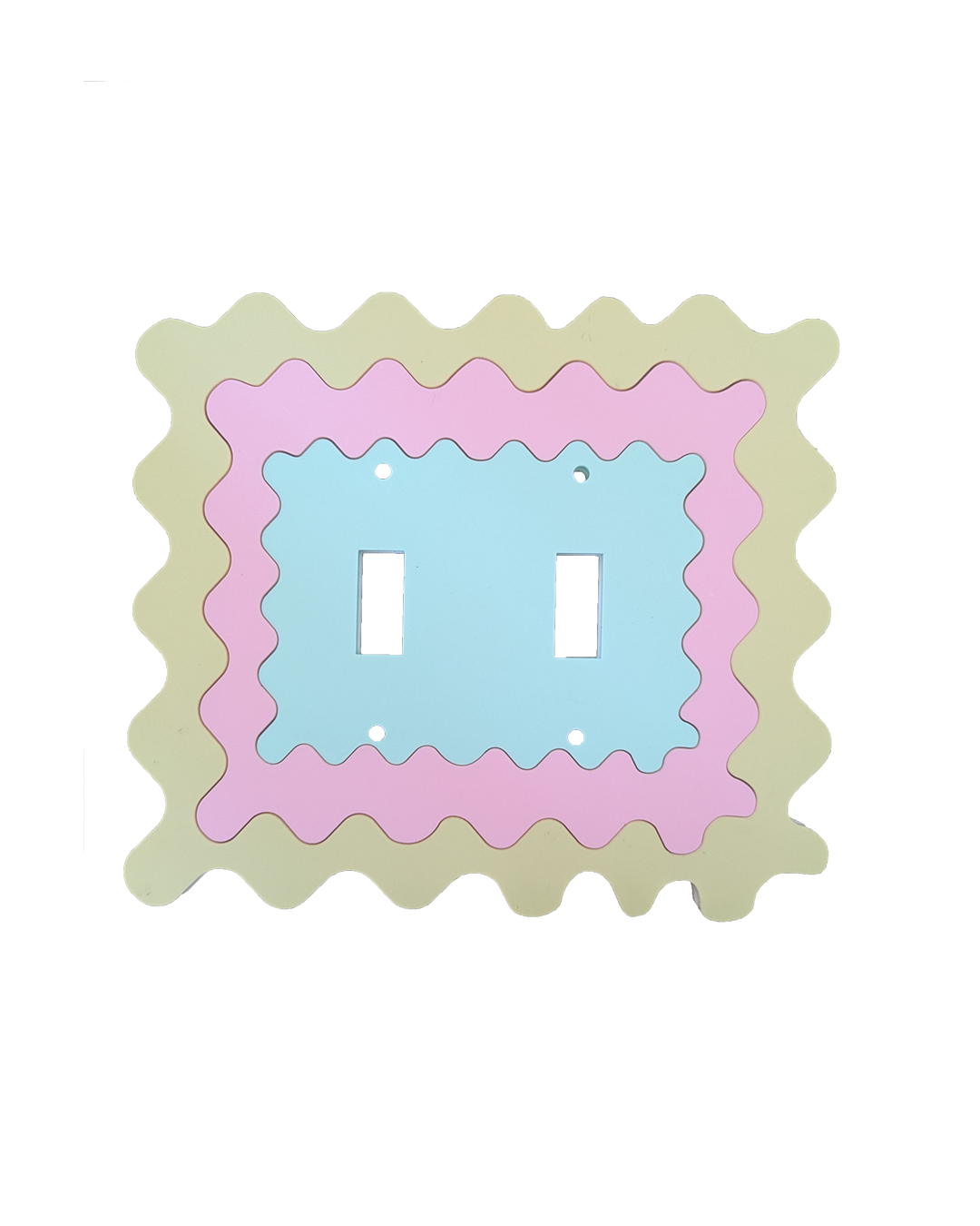DBLsmLPB.png