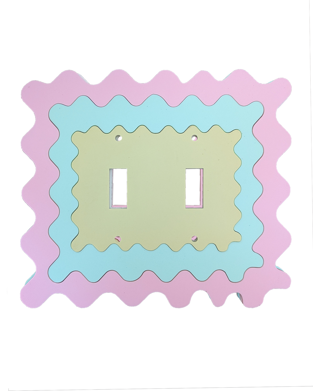 DBLsmPBL.png