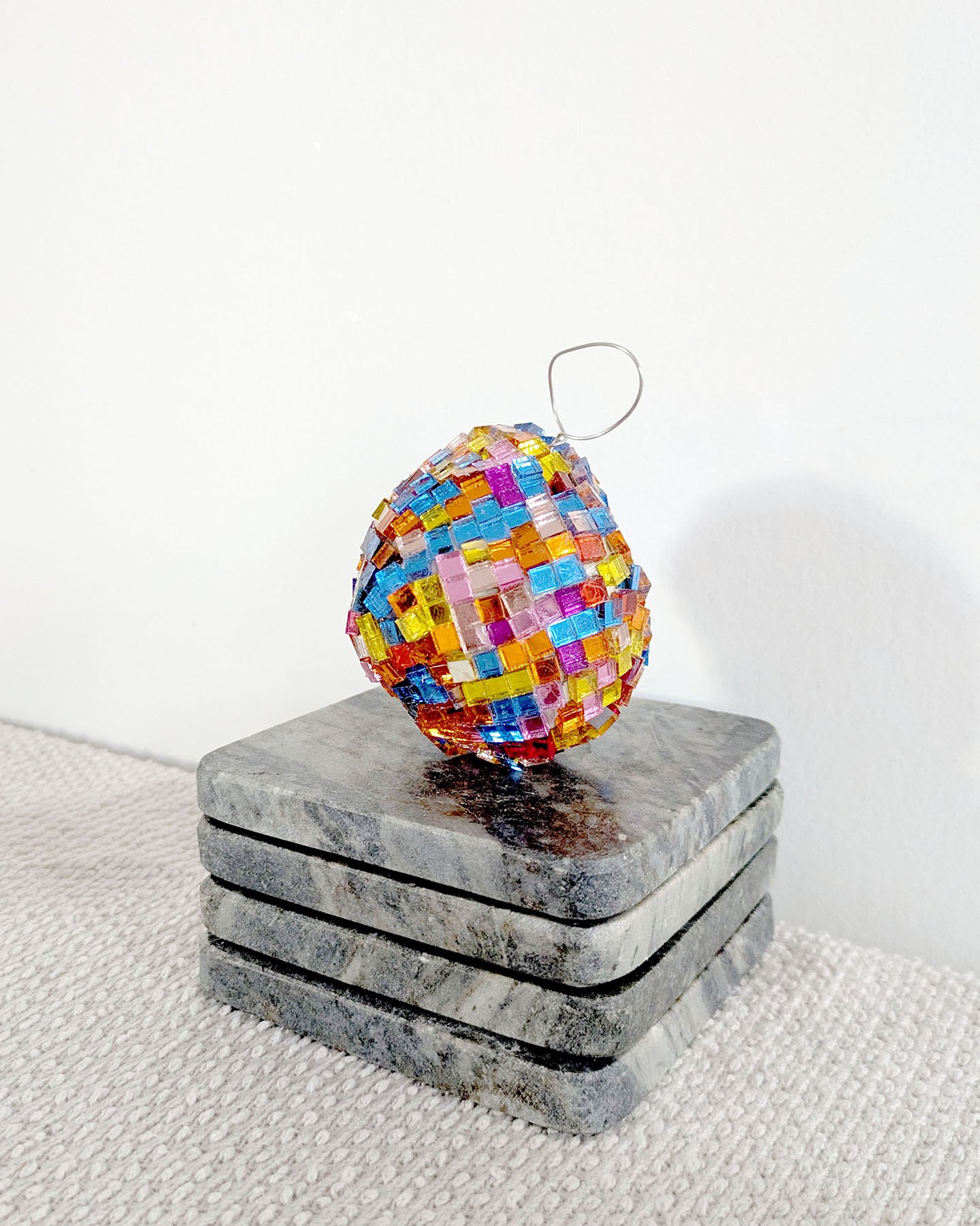disco2side1.jpg