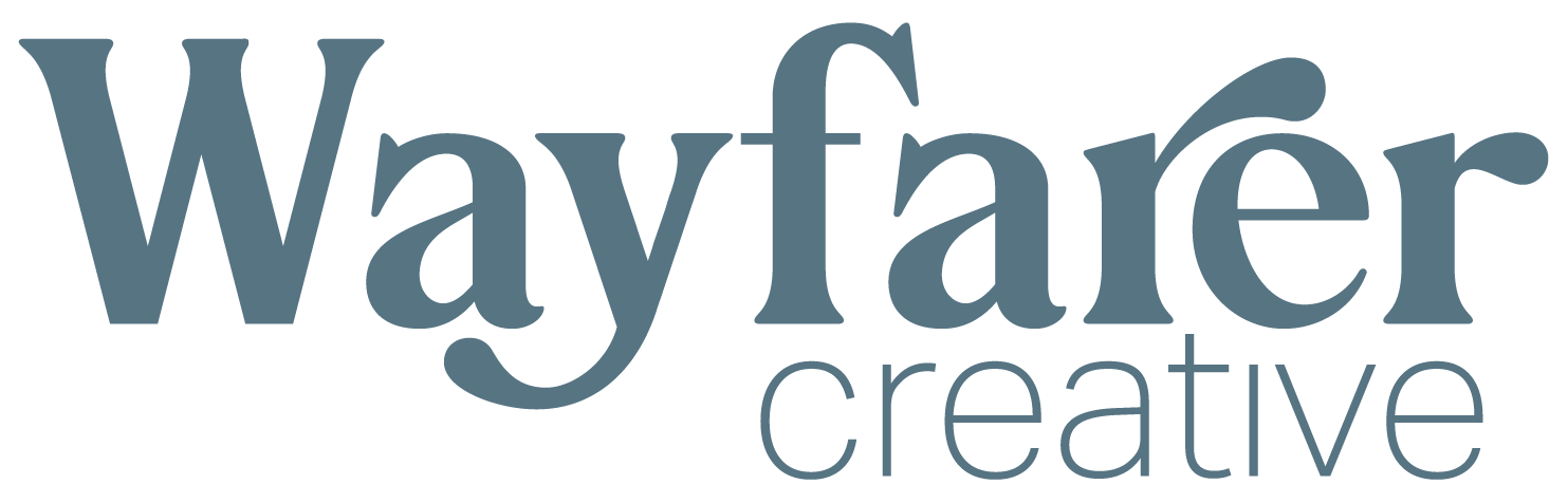 Wayfarer Creative