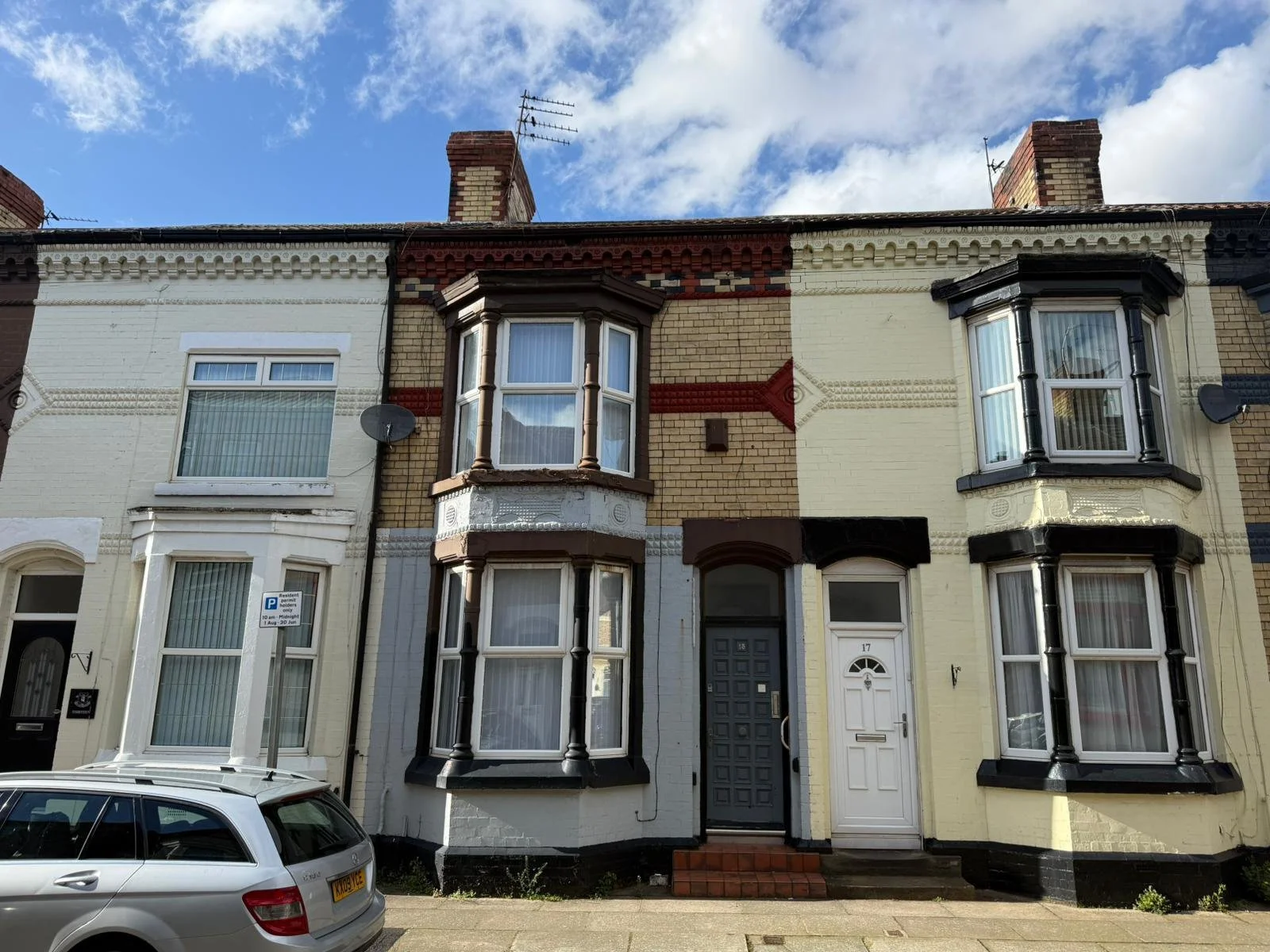 WhatsApp Image 2026-04-24 at 13.45.36.jpeg