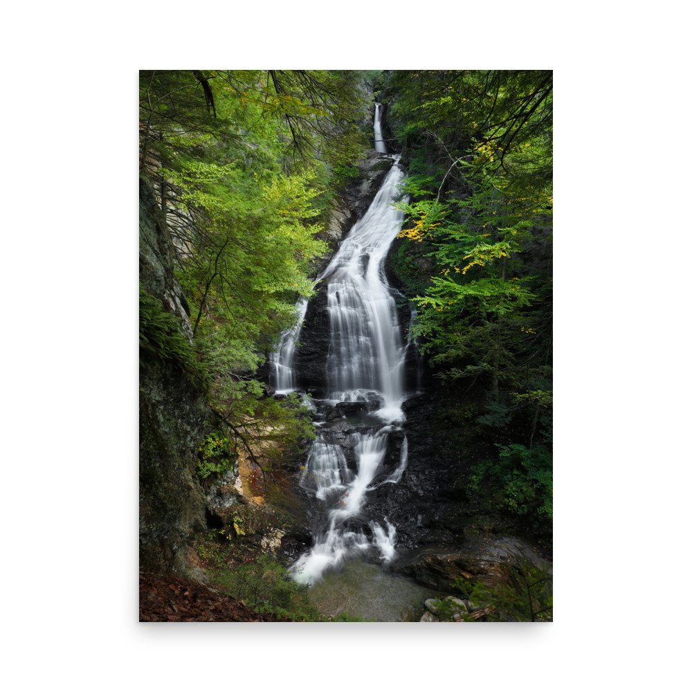 premium-luster-photo-paper-poster-(in)-18x24-front-635ae6f11e0d6.jpg