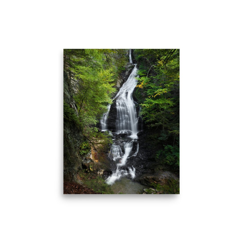 premium-luster-photo-paper-poster-(in)-8x10-front-635ae6f11e2d2.jpg