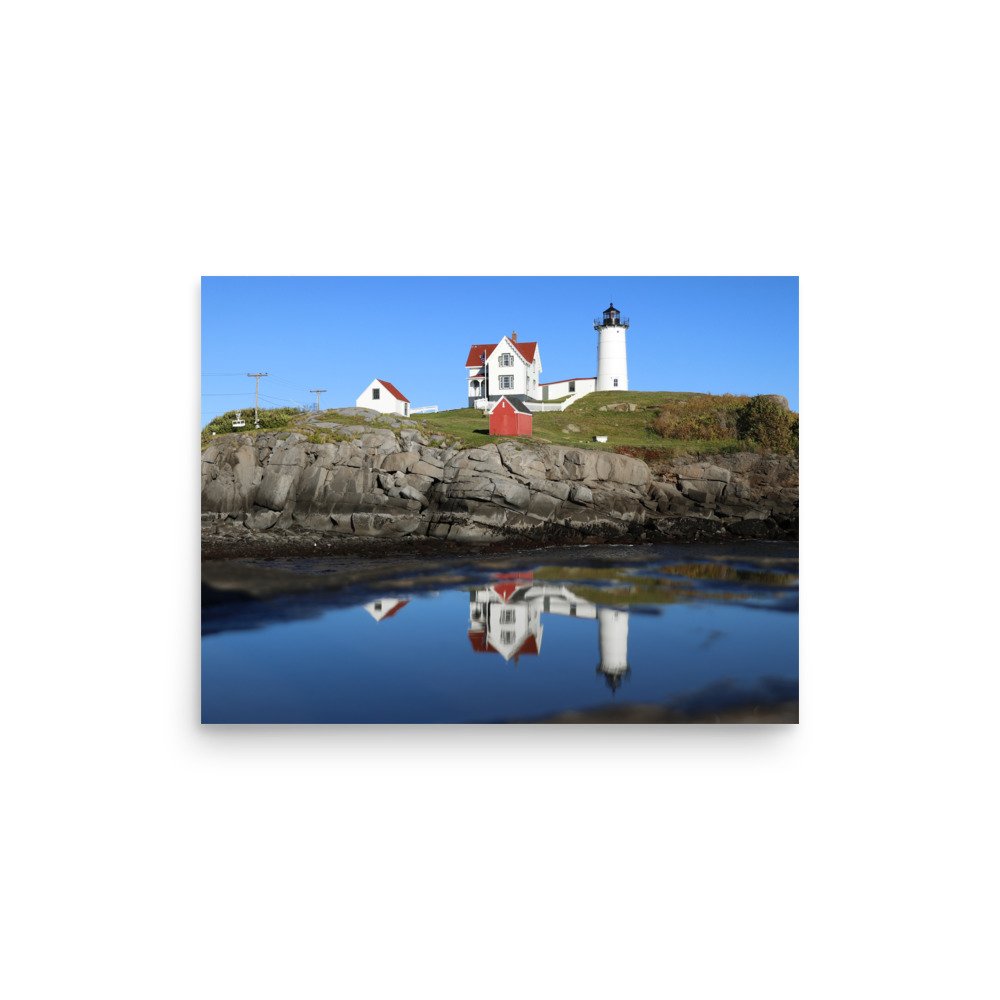 premium-luster-photo-paper-poster-(in)-12x16-front-635c175e86dfa.jpg