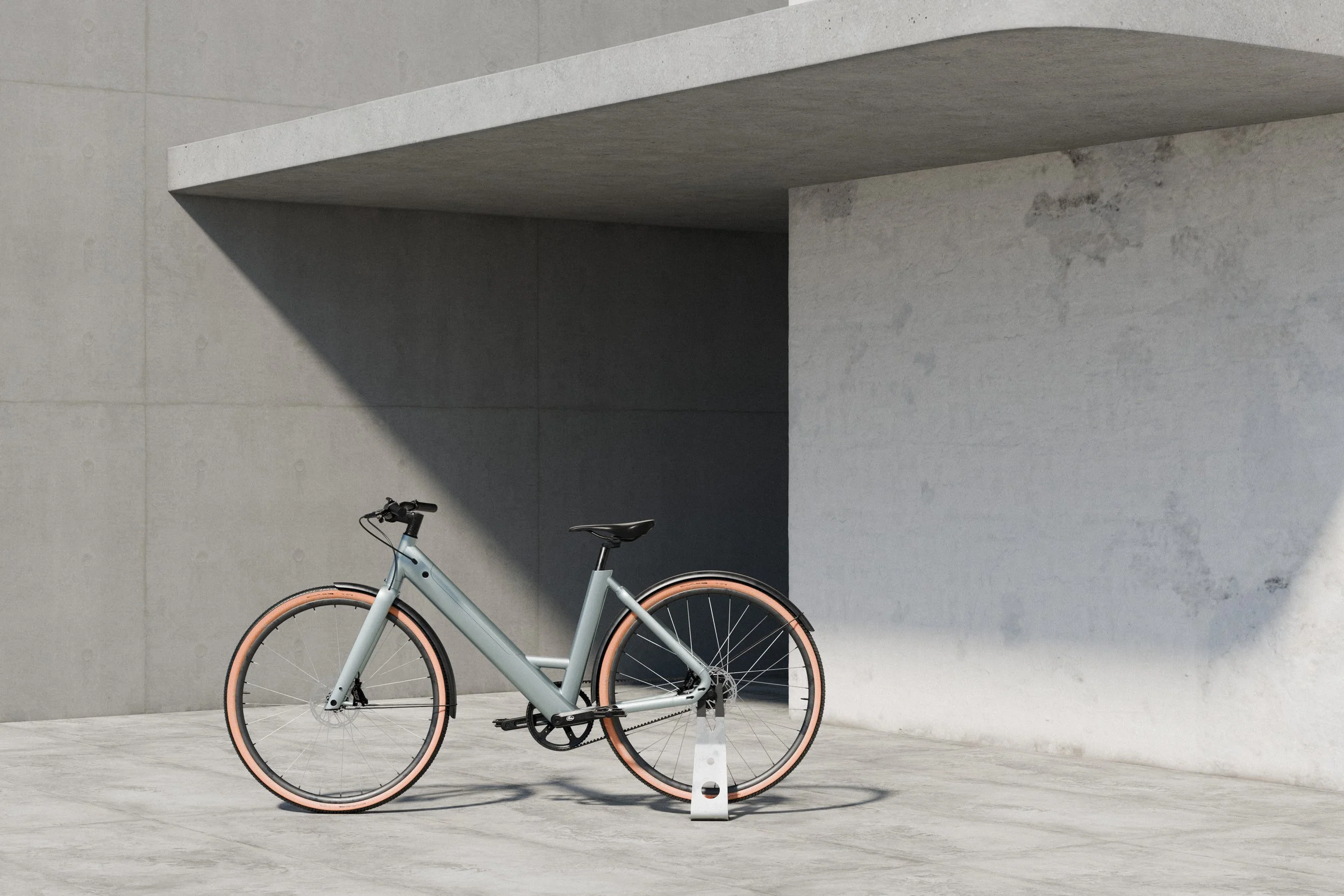 outerspace_ebike_l-8.jpg