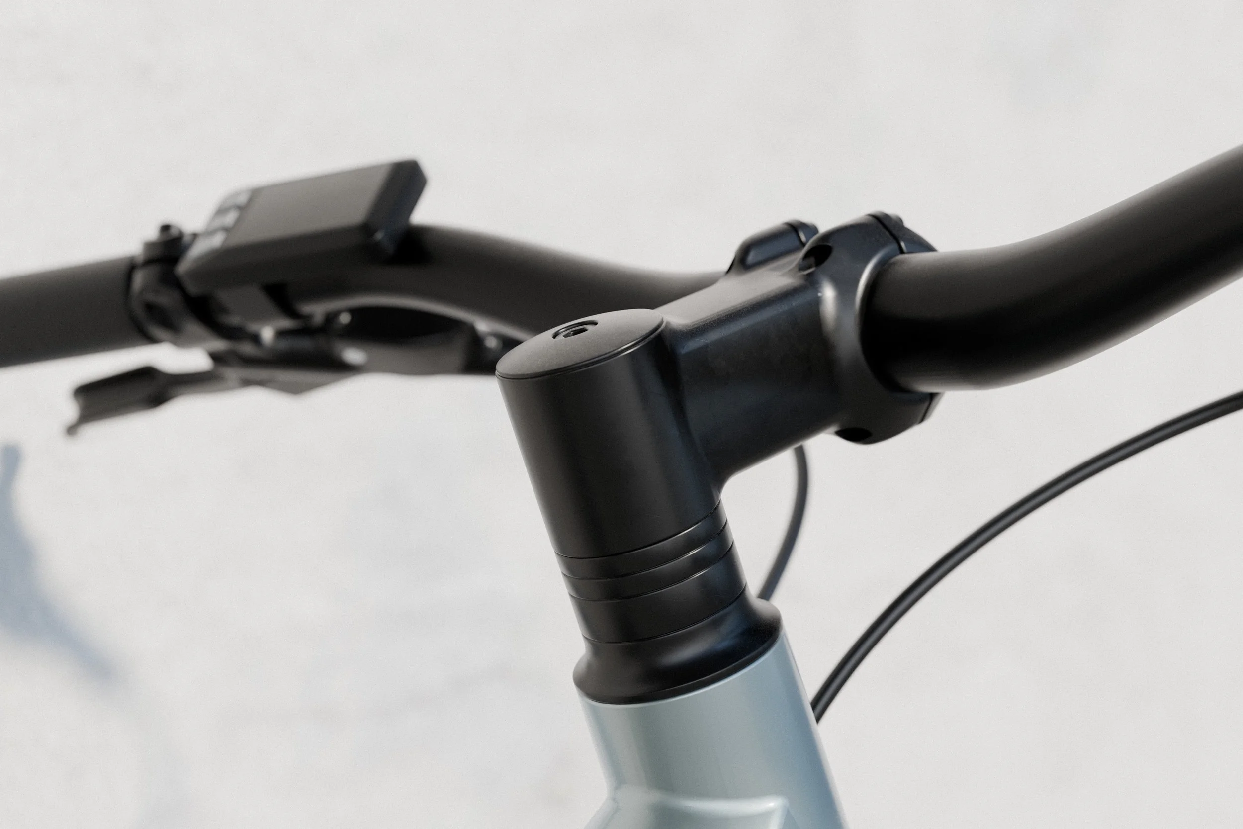 outerspace_ebike_l-7.jpg